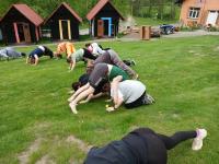 20250503_141353 (1024x768).jpg